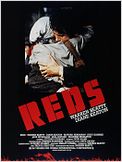 Reds