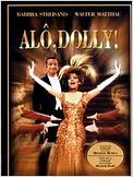 Alô, Dolly!