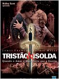Tristão & Isolda