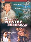 O Grande Mestre Beberrão