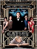 O Grande Gatsby