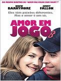 Amor em Jogo
