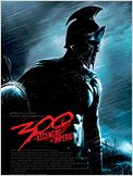 300 - A Ascensão do Império