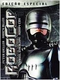 RoboCop - O Policial do Futuro