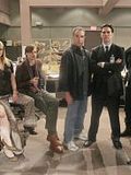 Criminal Minds Criminal Minds