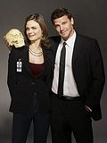 Bones Bones