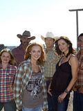 Heartland (CA) Heartland (CA)