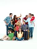 Modern Family Modern Family