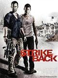Strike Back Strike Back