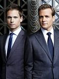 Suits Suits