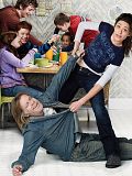Shameless Shameless