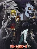 Death Note Death Note