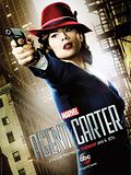 Agent Carter Agent Carter
