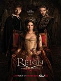Reign Reign