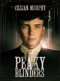 Peaky Blinders Peaky Blinders