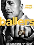 Ballers Ballers