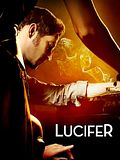 Lucifer Lucifer