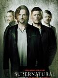 Supernatural Supernatural
