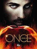 Once Upon a Time Once Upon a Time