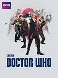 Doctor Who (2005) Doctor Who (2005)