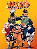 Naruto Naruto