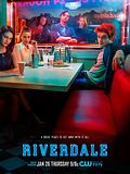 Riverdale Riverdale