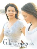 Gilmore Girls Gilmore Girls