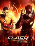 The Flash (2014) The Flash (2014)