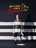 Better Call Saul Better Call Saul