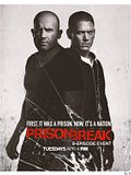 Prison Break Prison Break