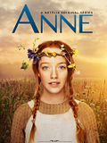 Anne with an E Anne with an E