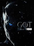 Game of Thrones Game of Thrones