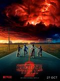 Stranger Things Stranger Things