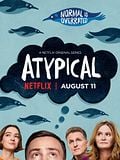 Atypical Atypical