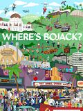 BoJack Horseman BoJack Horseman