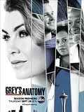Grey's Anatomy Grey's Anatomy