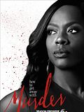 How To Get Away With Murder How To Get Away With Murder