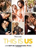 This Is Us This Is Us