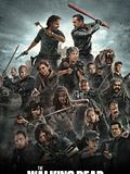 The Walking Dead The Walking Dead