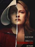 The Handmaid's Tale The Handmaid's Tale