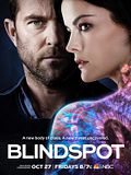 Blindspot Blindspot