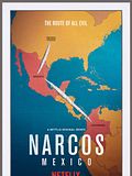 Narcos Narcos