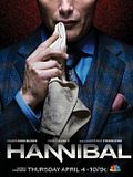 Hannibal Hannibal