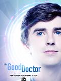The Good Doctor The Good Doctor