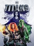 Titans Titans
