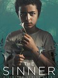 The Sinner The Sinner