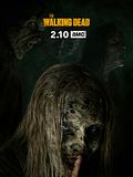 The Walking Dead The Walking Dead