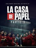 La Casa de Papel La Casa de Papel