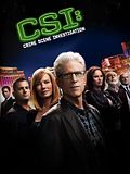 CSI: Crime Scene Investigation CSI: Crime Scene Investigation