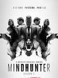 Mindhunter Mindhunter